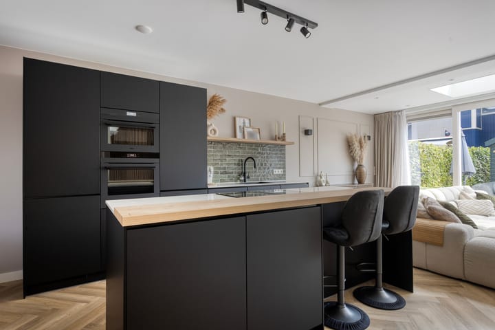 Foto 14 van Groene Steen 8