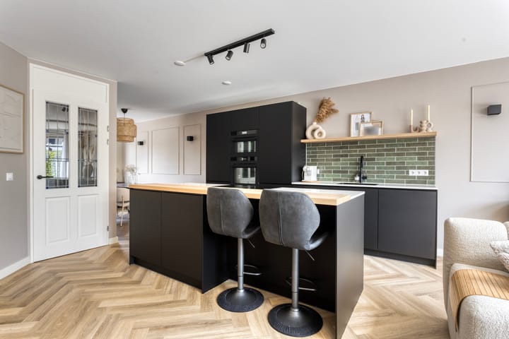 Photo 3 of Groene Steen 8