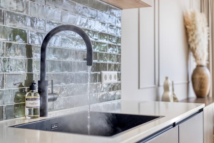 Foto 16 van Groene Steen 8