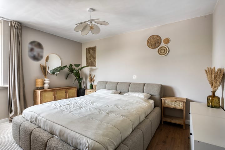 Photo 4 of Groene Steen 8