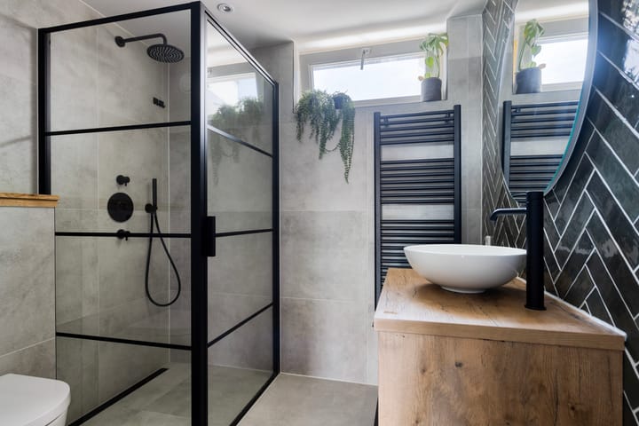 Foto 25 van Groene Steen 8