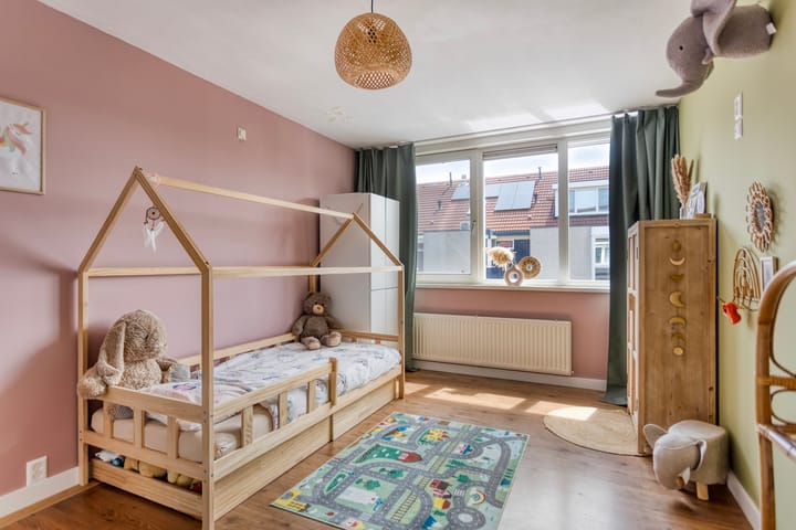 Foto 21 van Groene Steen 8