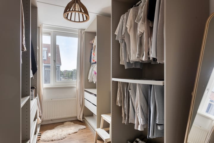 Foto 23 van Groene Steen 8