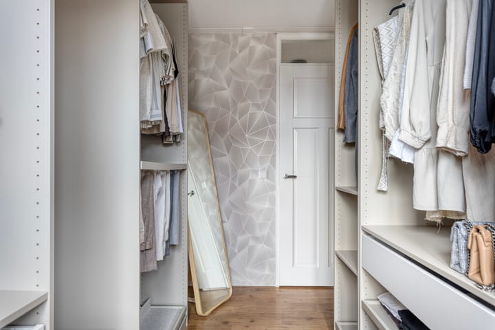 Foto 24 van Groene Steen 8