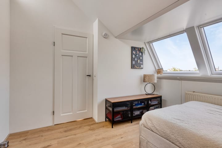 Foto 28 van Groene Steen 8