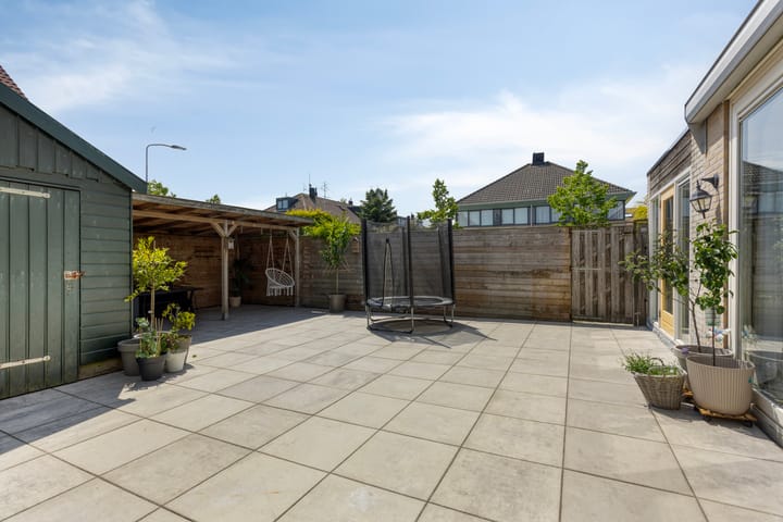 Foto 6 van Groene Steen 8