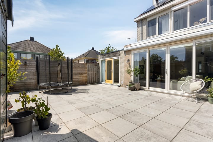 Foto 29 van Groene Steen 8