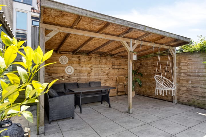 Foto 30 van Groene Steen 8