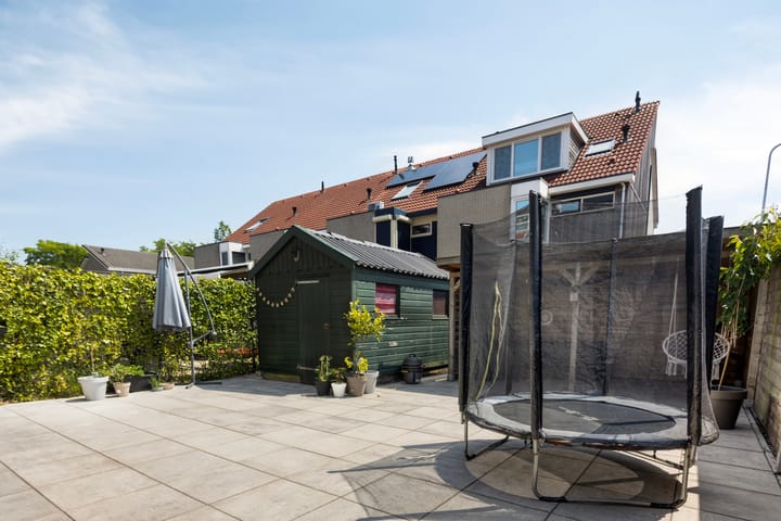 Foto 31 van Groene Steen 8