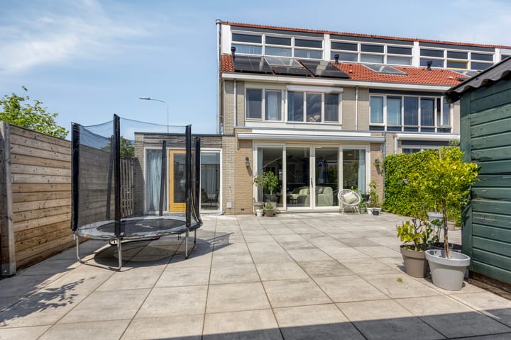 Foto 32 van Groene Steen 8