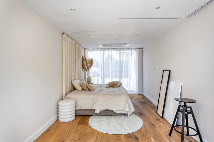 Foto 19 van Groene Steen 8