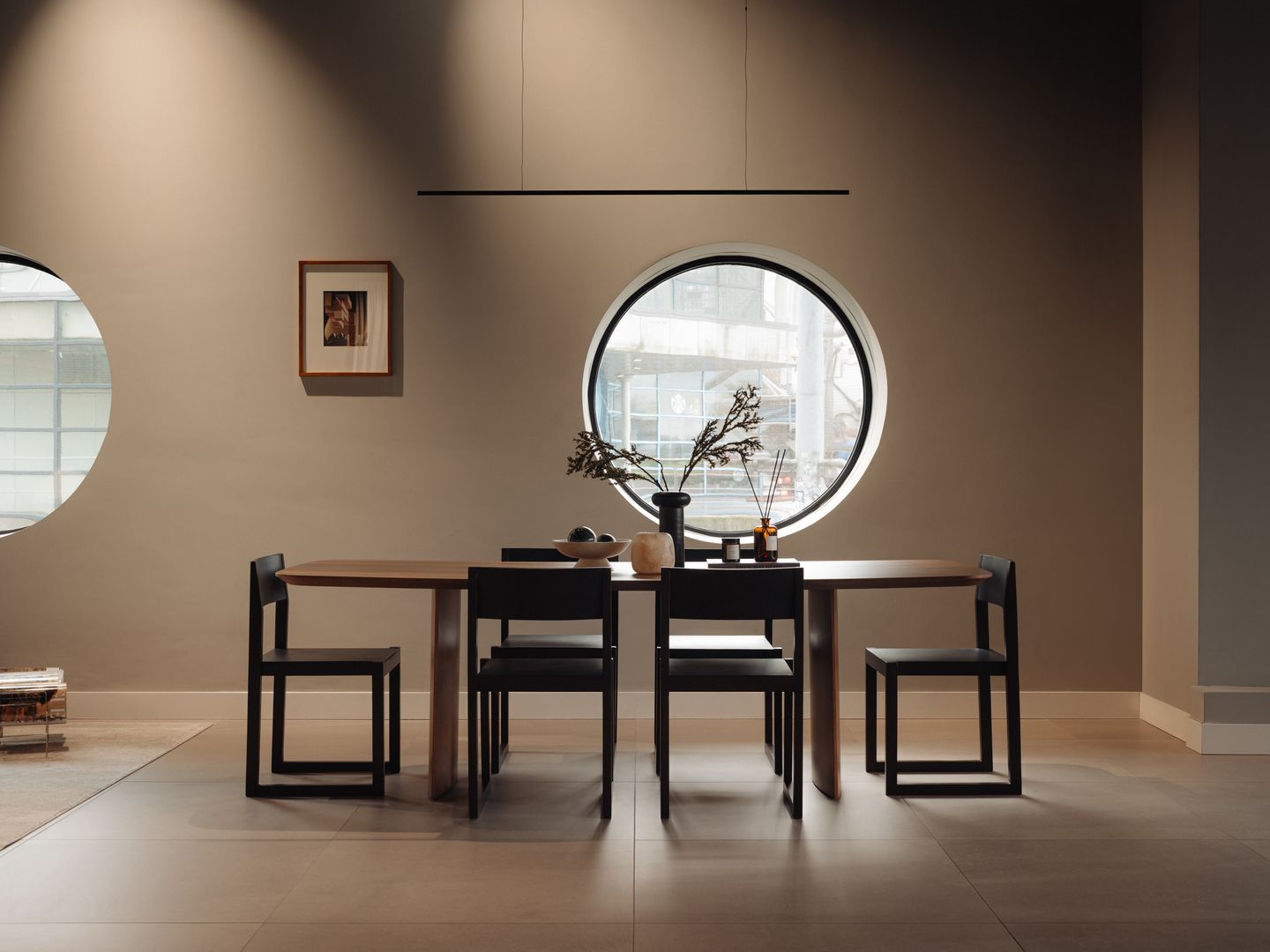 Bekijk foto 1 van Orlyplein 77