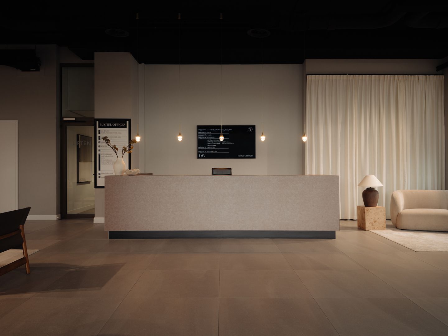 Bekijk foto 4 van Orlyplein 77