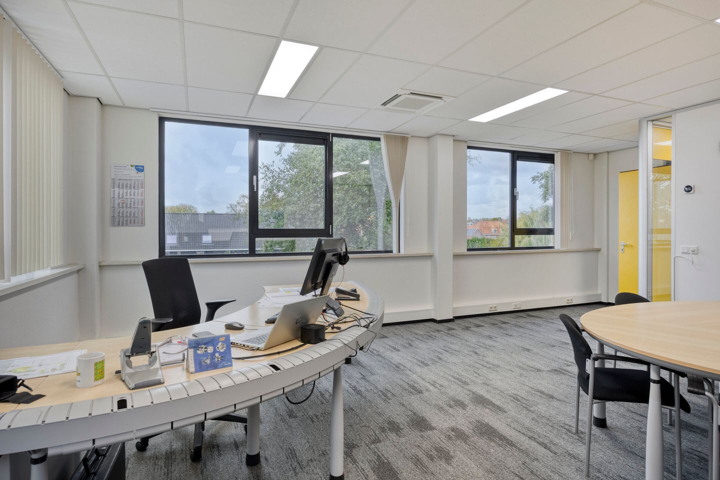 Bekijk foto 4 van Bergen 9