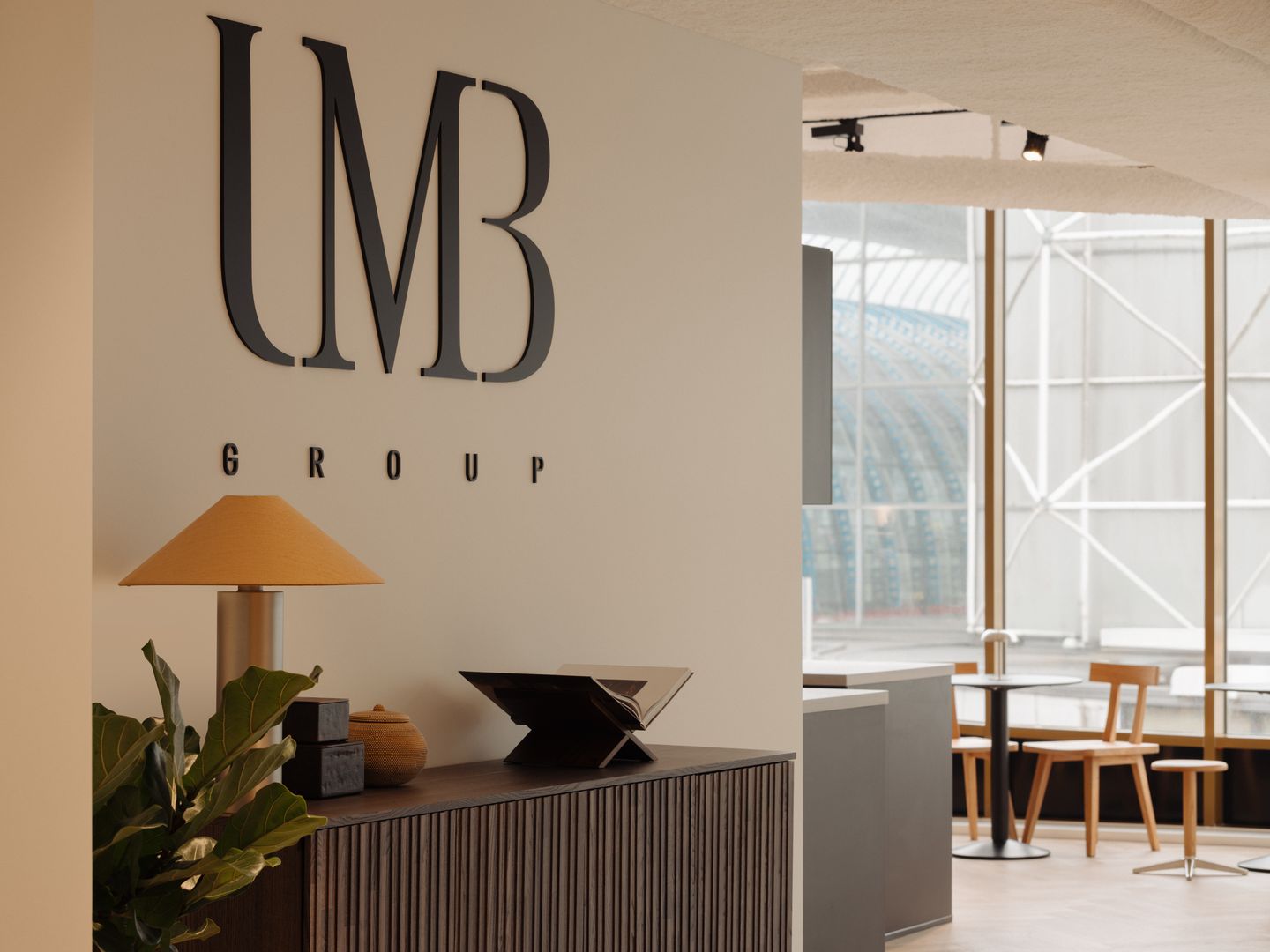 Bekijk foto 5 van Orlyplein 77