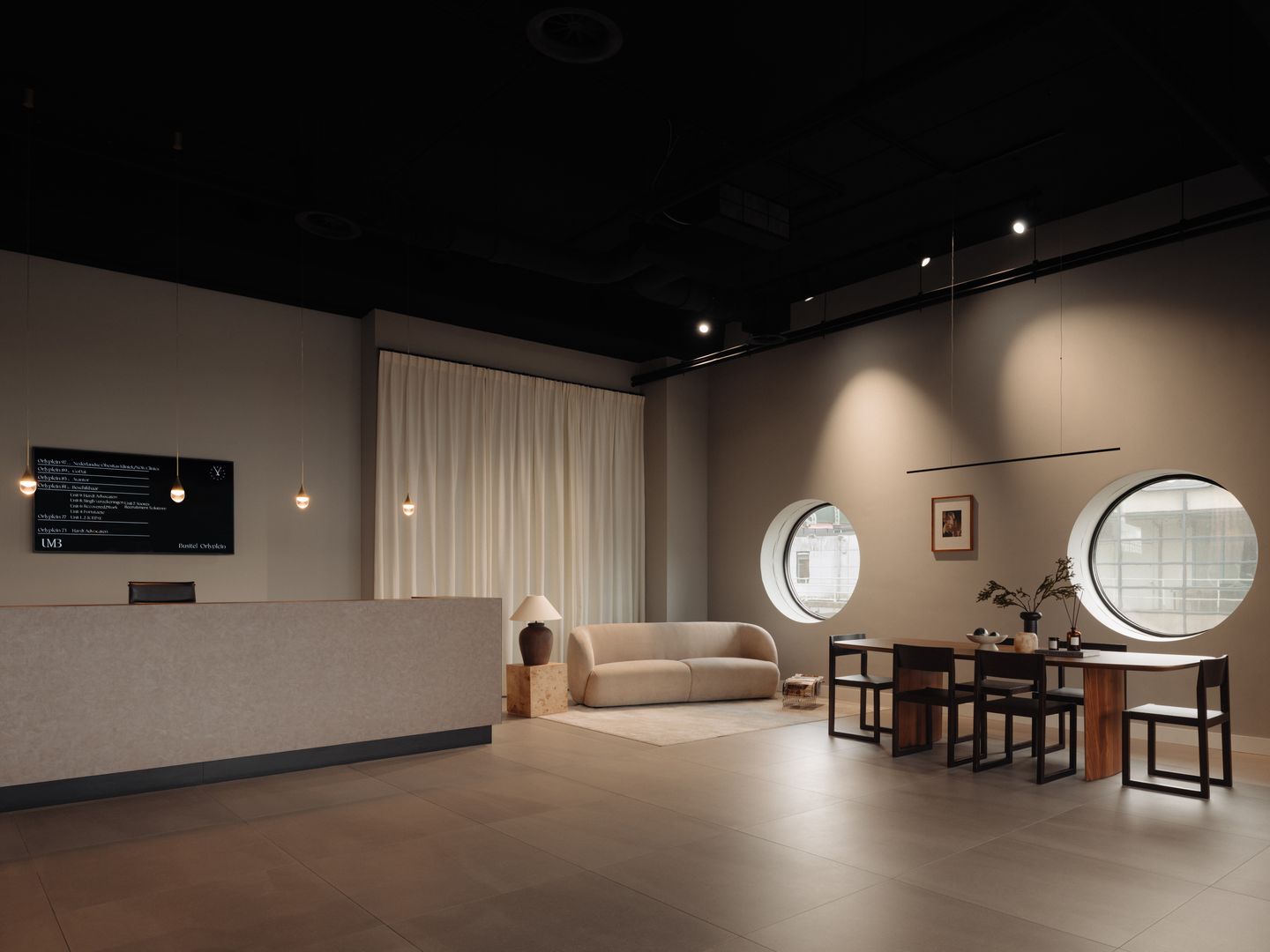 Bekijk foto 3 van Orlyplein 77