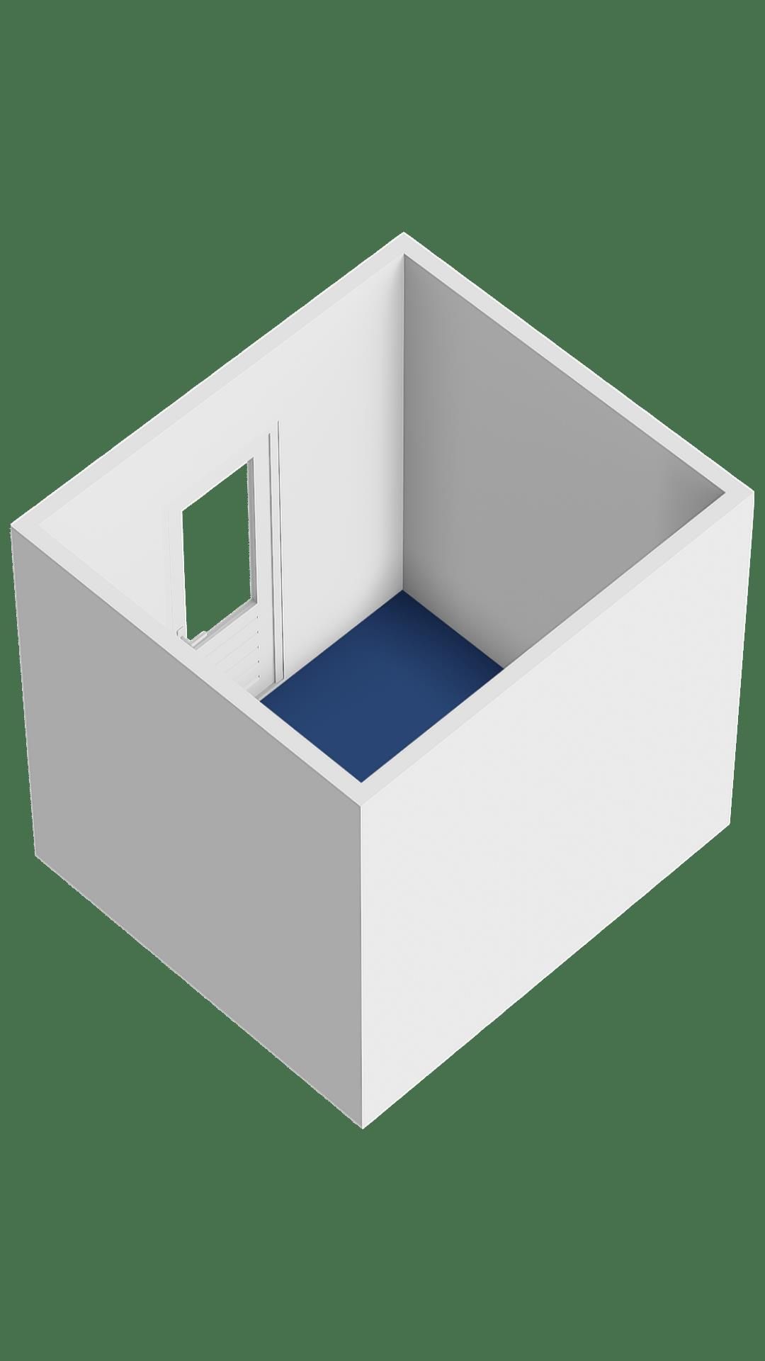 Foto 44 van Persijnlaan 43