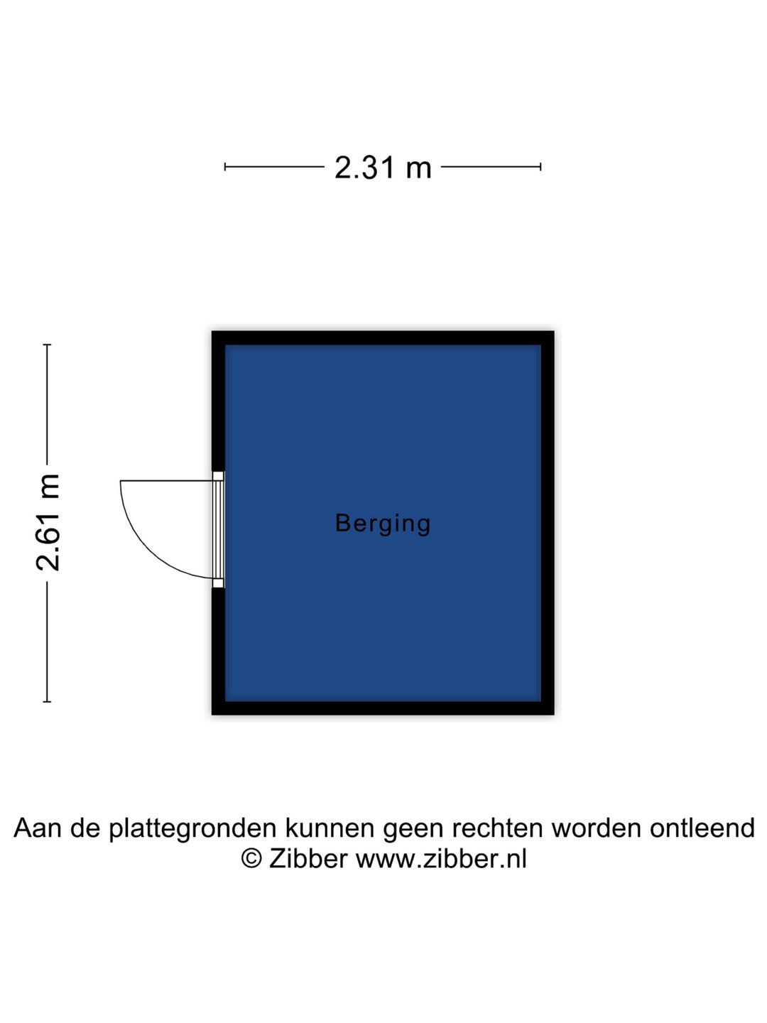 Foto 41 van Persijnlaan 43