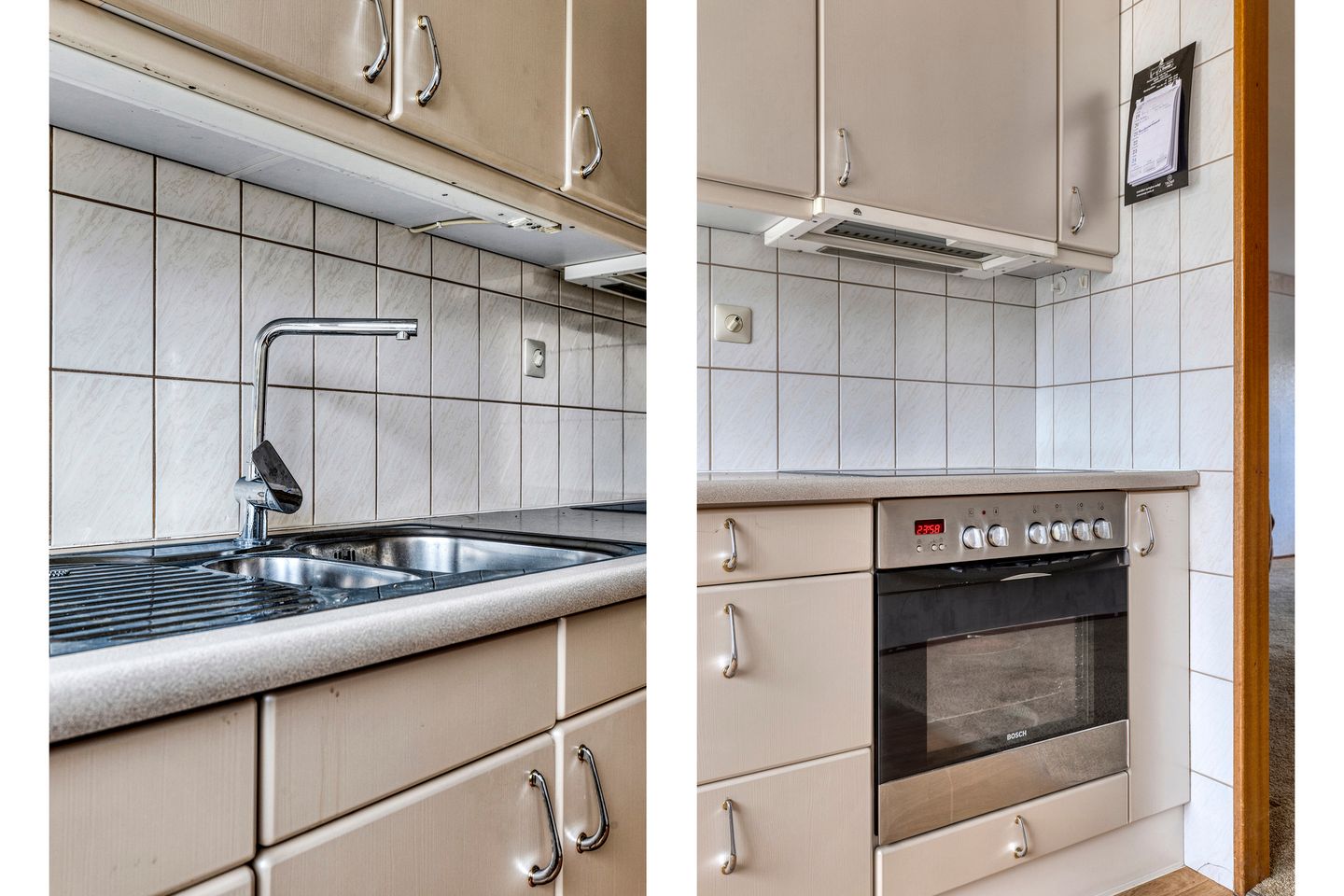 Foto 19 van Persijnlaan 43