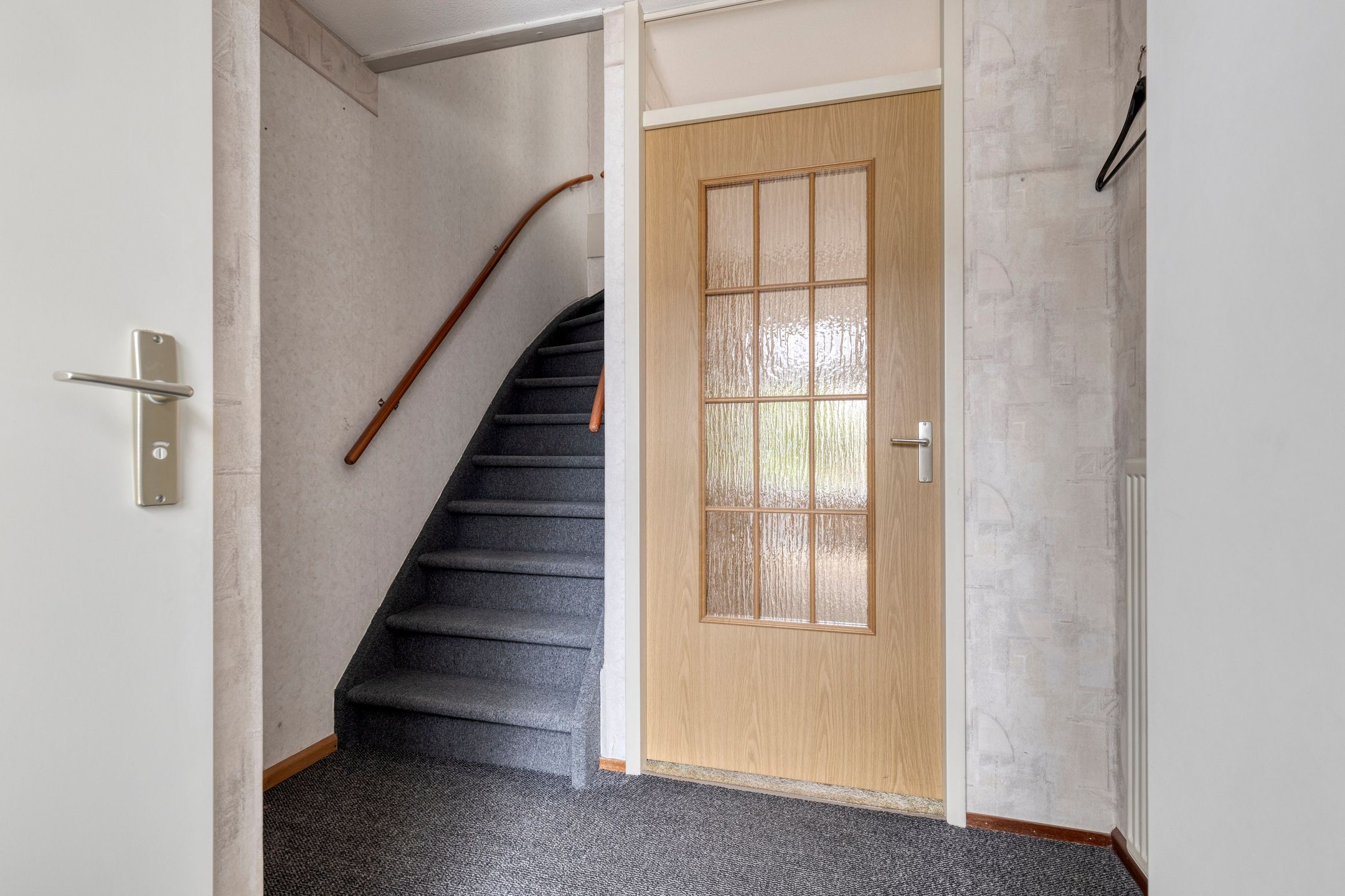 Foto 9 van Persijnlaan 43