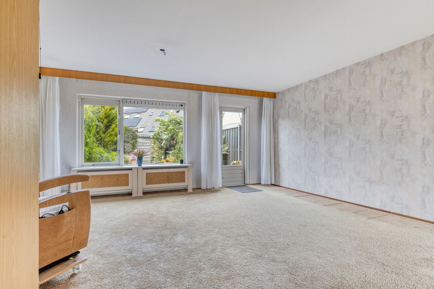 Foto 10 van Persijnlaan 43