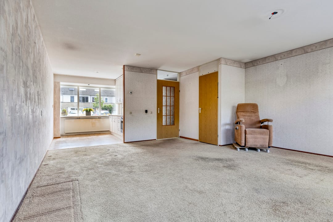 Foto 13 van Persijnlaan 43