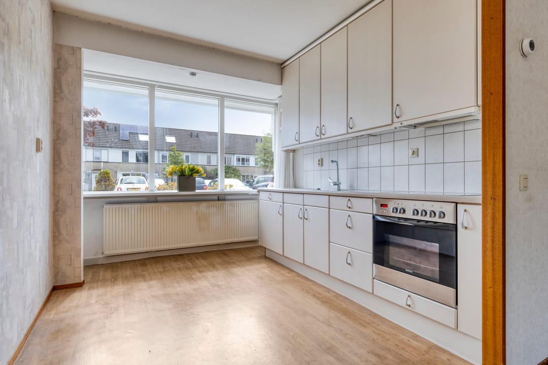 Foto 17 van Persijnlaan 43