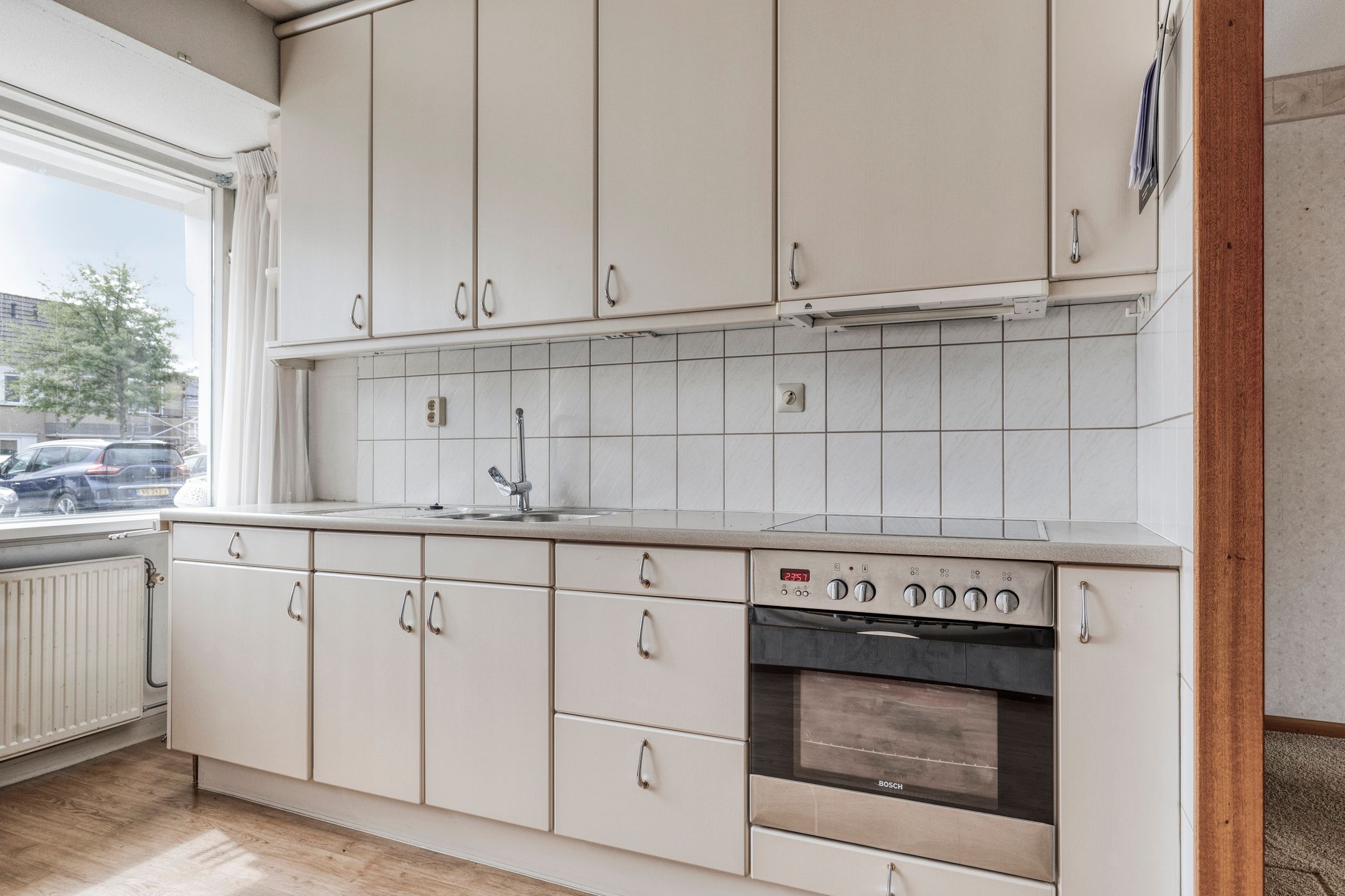 Foto 18 van Persijnlaan 43