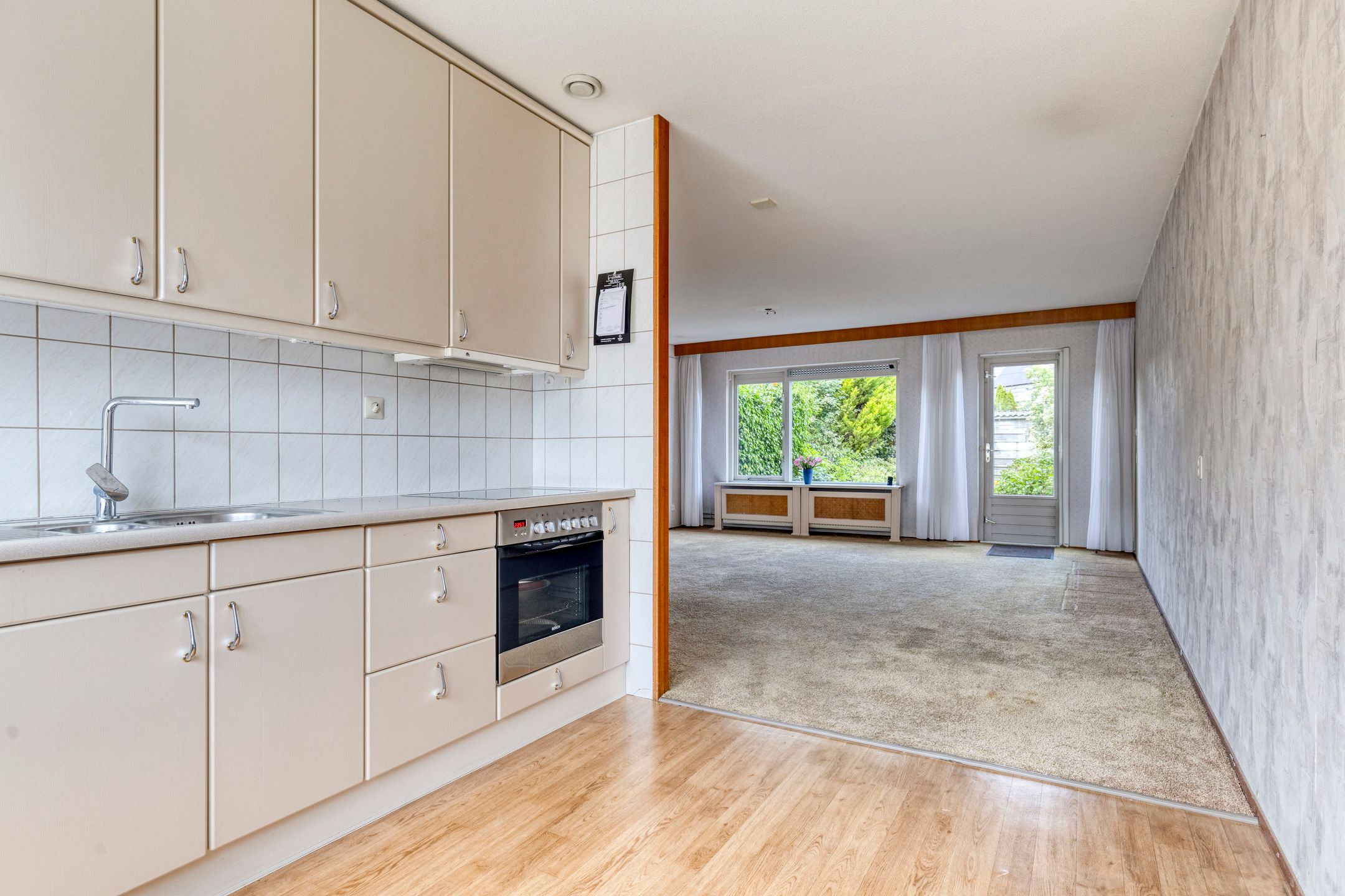 Foto 15 van Persijnlaan 43