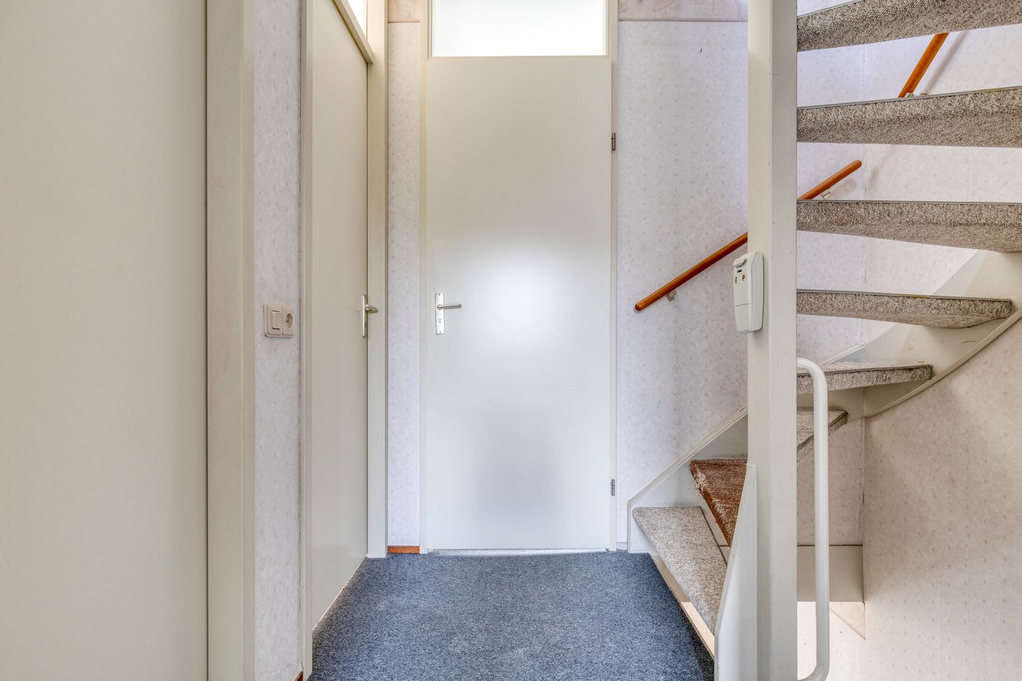 Foto 20 van Persijnlaan 43