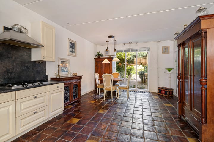 Foto 4 van Ereprijs 89