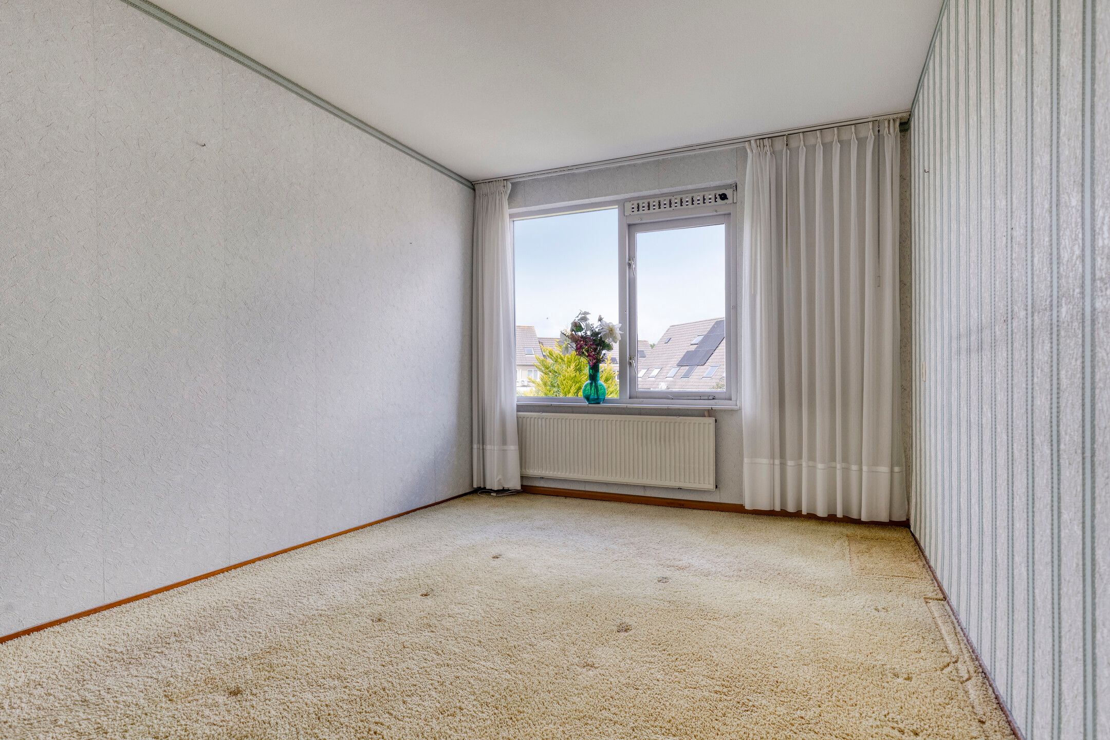 Foto 21 van Persijnlaan 43