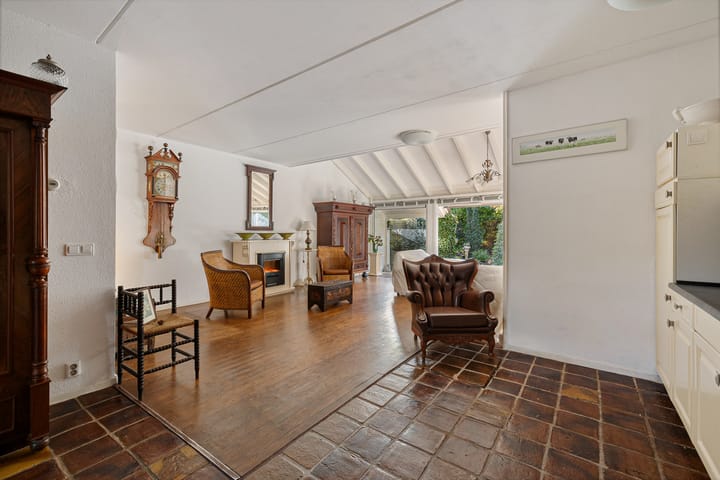 Foto 5 van Ereprijs 89