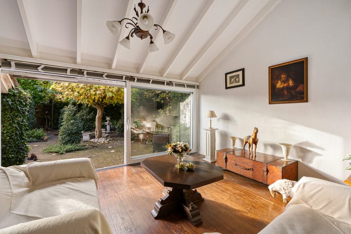 Foto 6 van Ereprijs 89