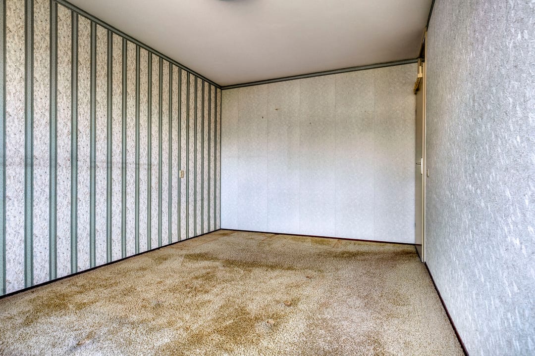 Foto 22 van Persijnlaan 43