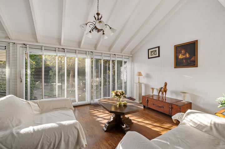 Foto 8 van Ereprijs 89