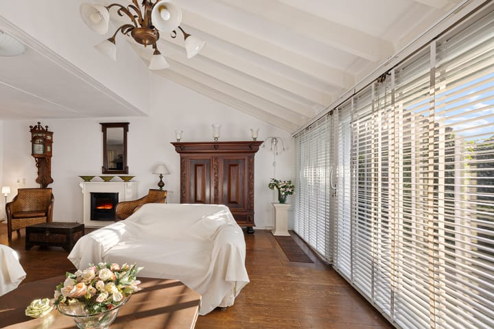 Foto 9 van Ereprijs 89