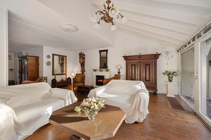 Foto 10 van Ereprijs 89