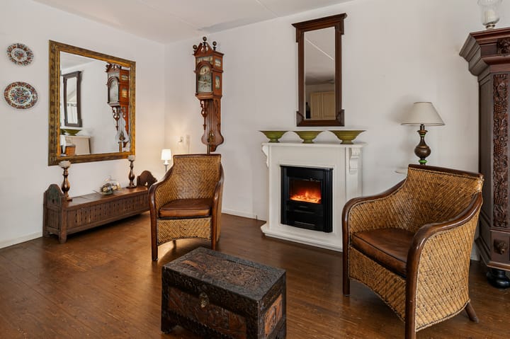 Foto 11 van Ereprijs 89