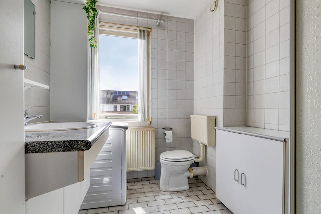 Foto 23 van Persijnlaan 43