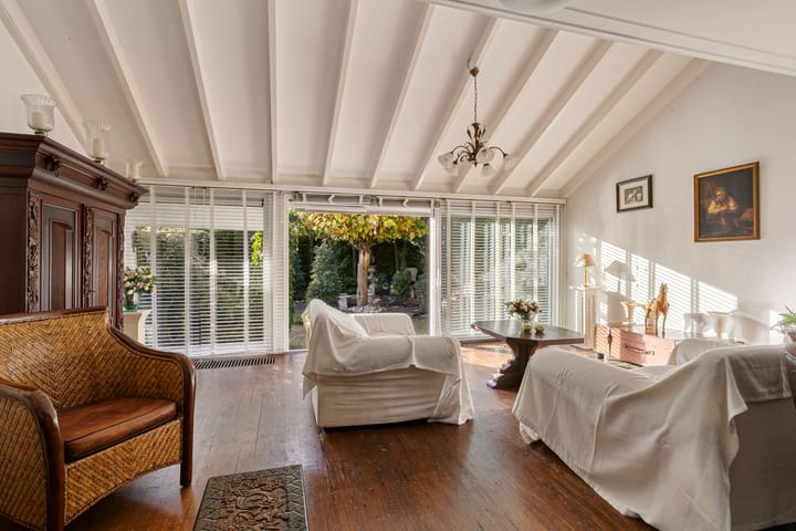 Foto 12 van Ereprijs 89