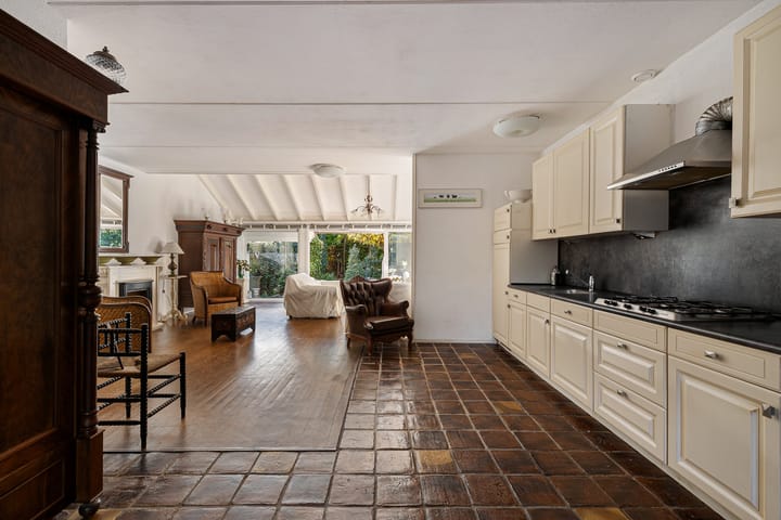 Foto 13 van Ereprijs 89