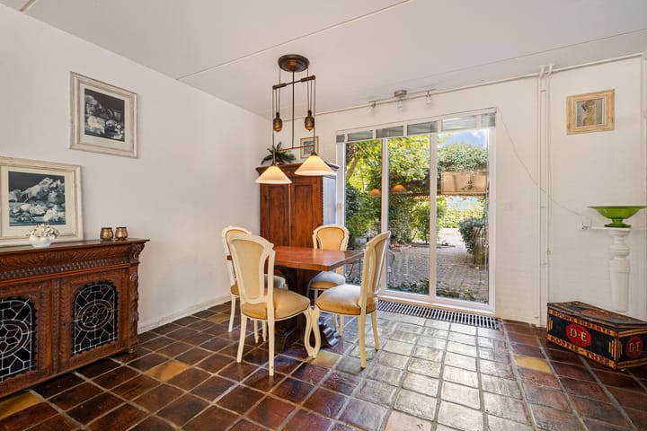 Foto 15 van Ereprijs 89