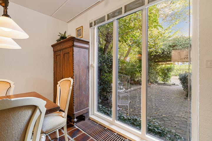 Foto 14 van Ereprijs 89