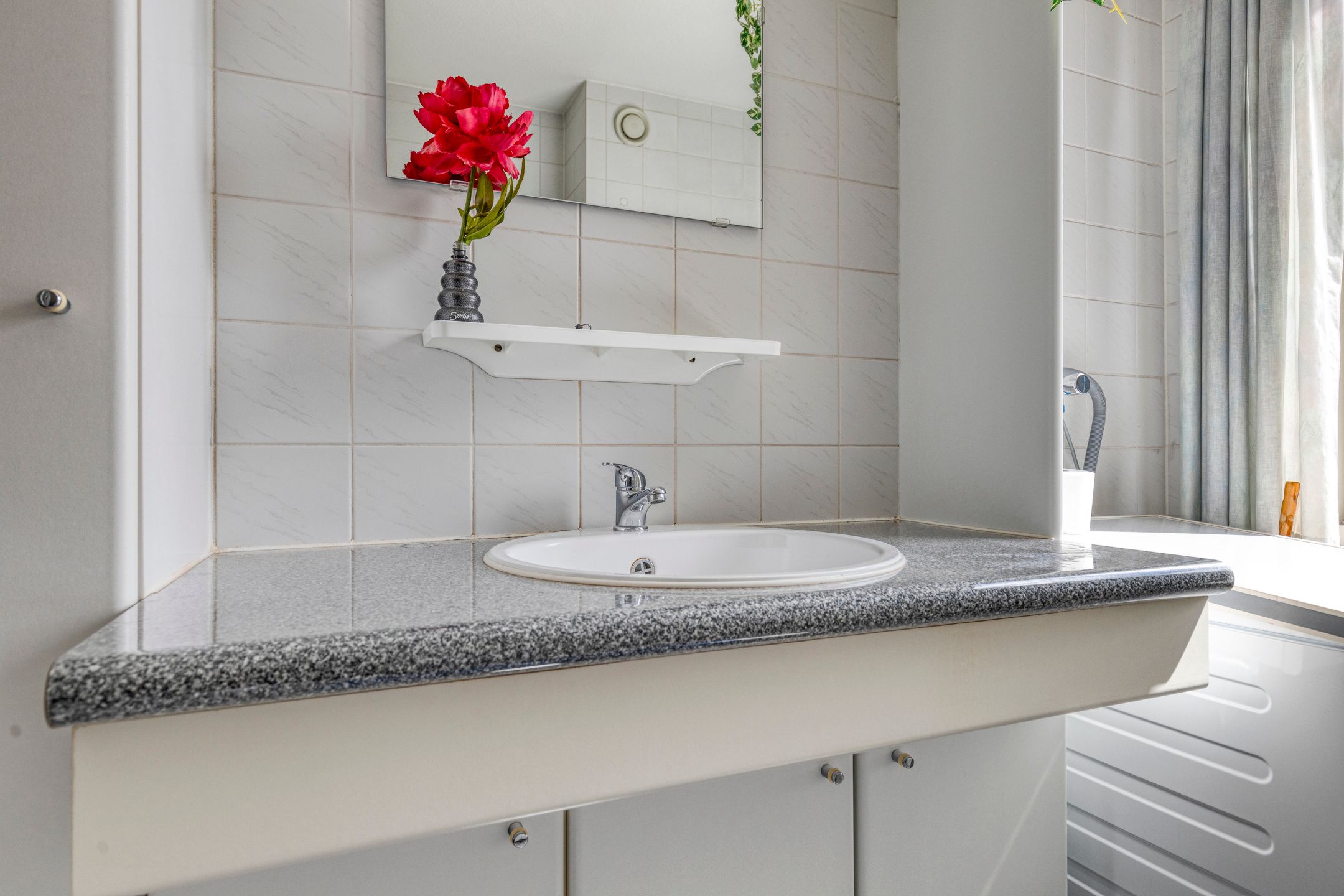 Foto 24 van Persijnlaan 43