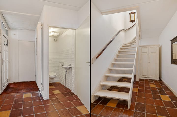 Foto 16 van Ereprijs 89