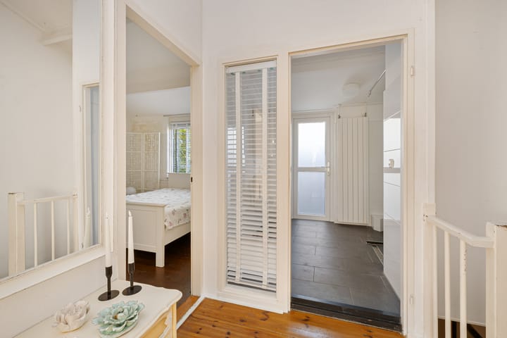 Foto 17 van Ereprijs 89