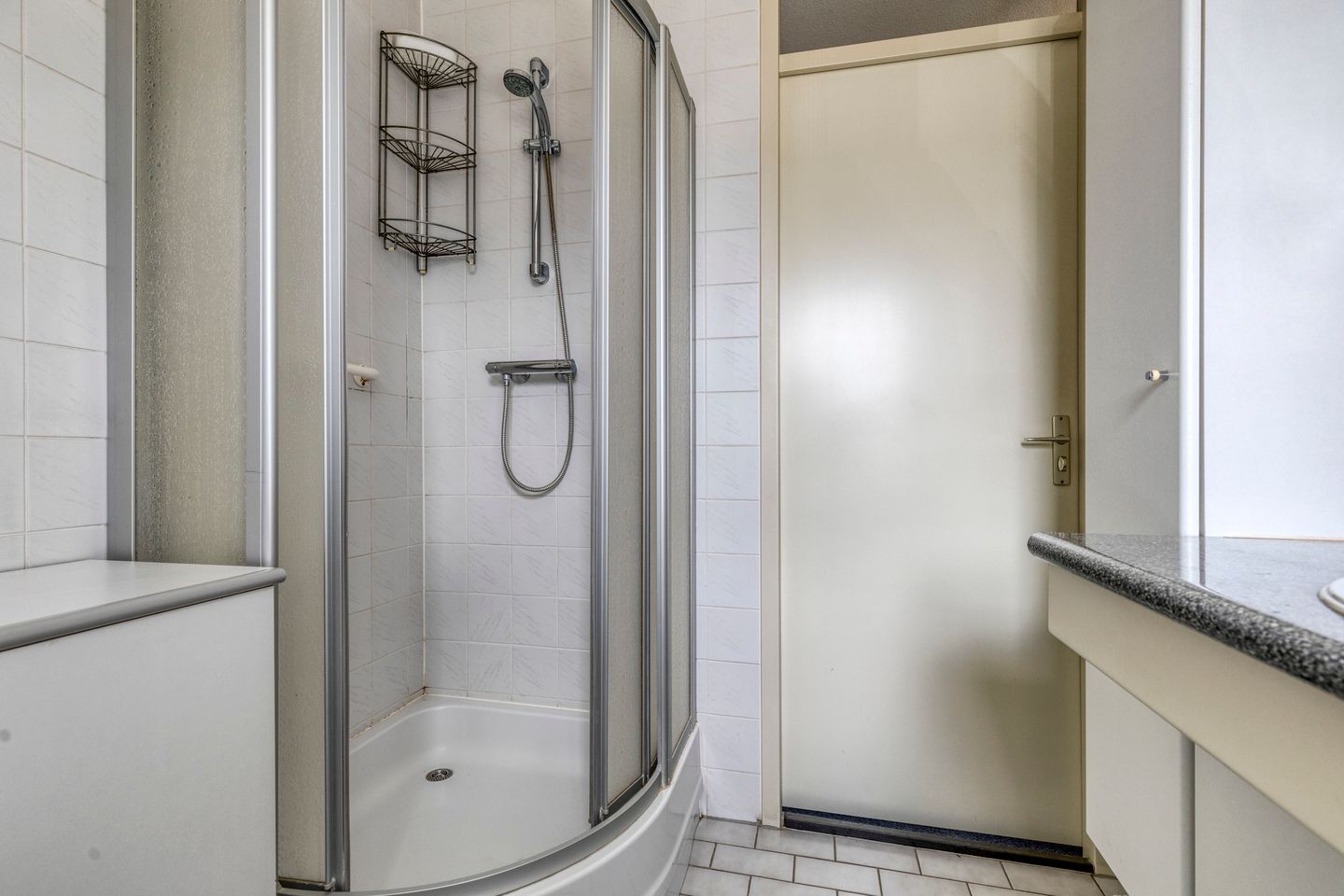 Foto 25 van Persijnlaan 43