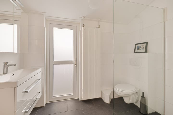 Foto 18 van Ereprijs 89