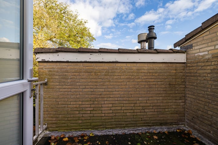 Foto 19 van Ereprijs 89